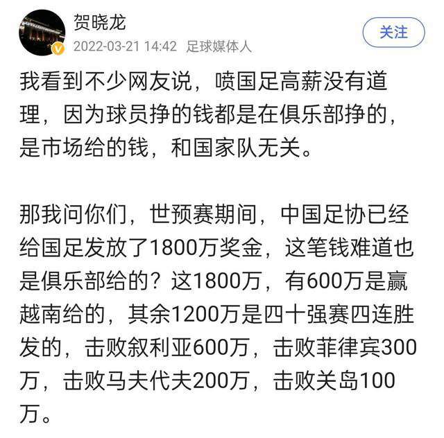 作为知名导演陈木胜的遗作，本片汇集了金牌班底：既请来了多年未在大银幕露头的谢霆锋，也有风头正盛;一个打十个的甄子丹，同时还有谭耀文、吕良伟、任达华这样的老行尊出演配角